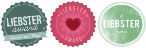 liebster_award_badges